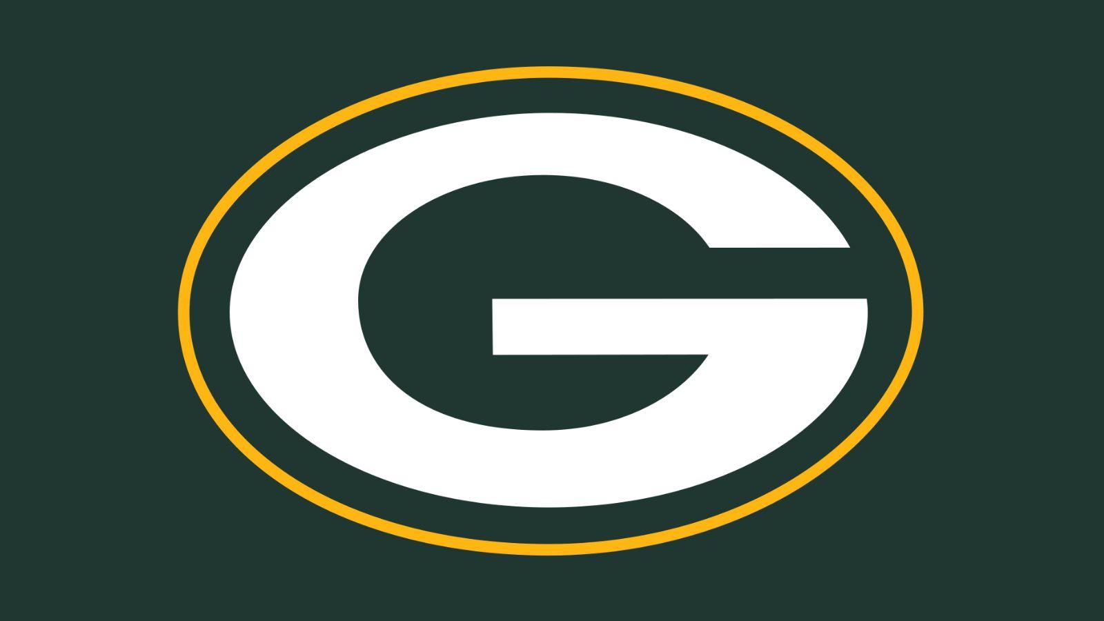Packers schedule leaked ahead of official release; includes 5 primetime games