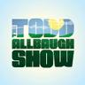 Todd Allbaugh Show (best of)