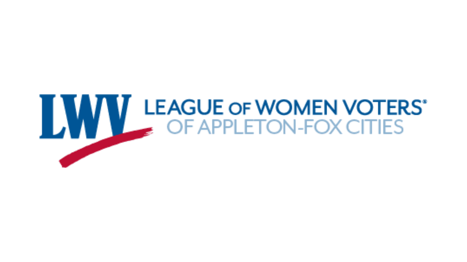  League of Women Voters present panel on reproductive healthcare.