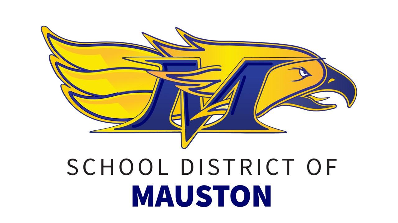 The Mauston School District will again see a referendum