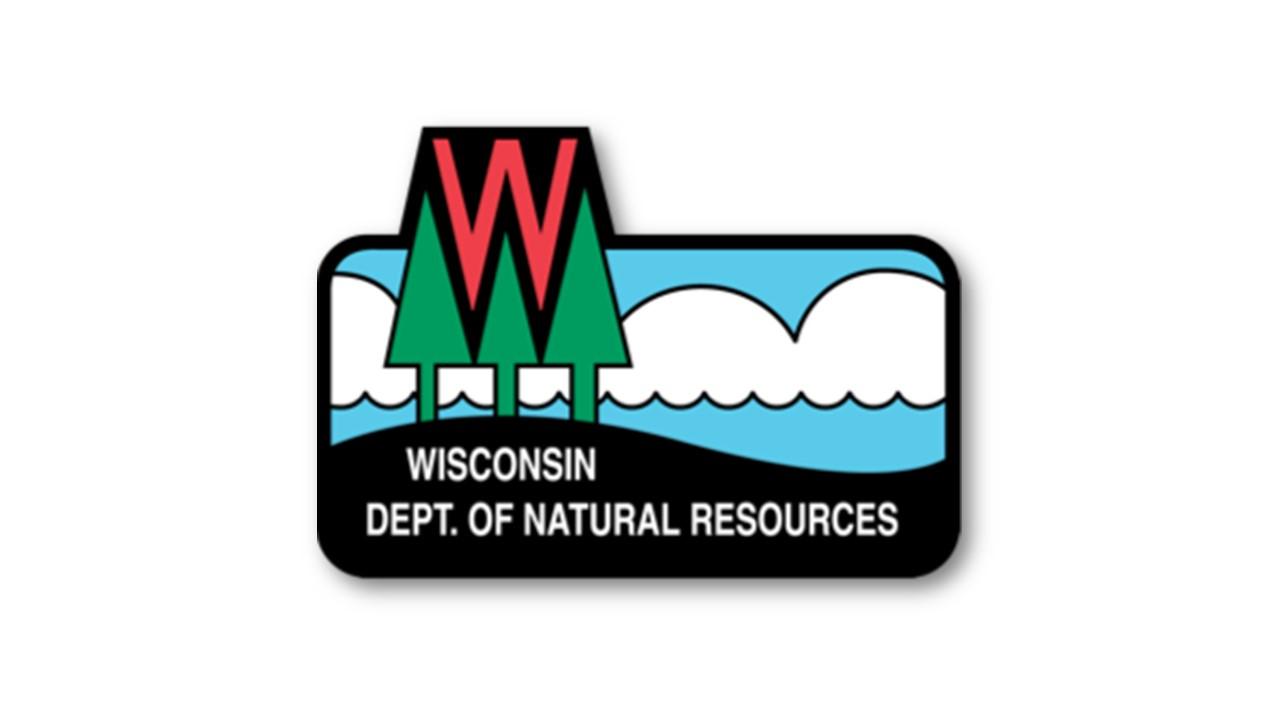 Early-winter ice safety tips from the DNR