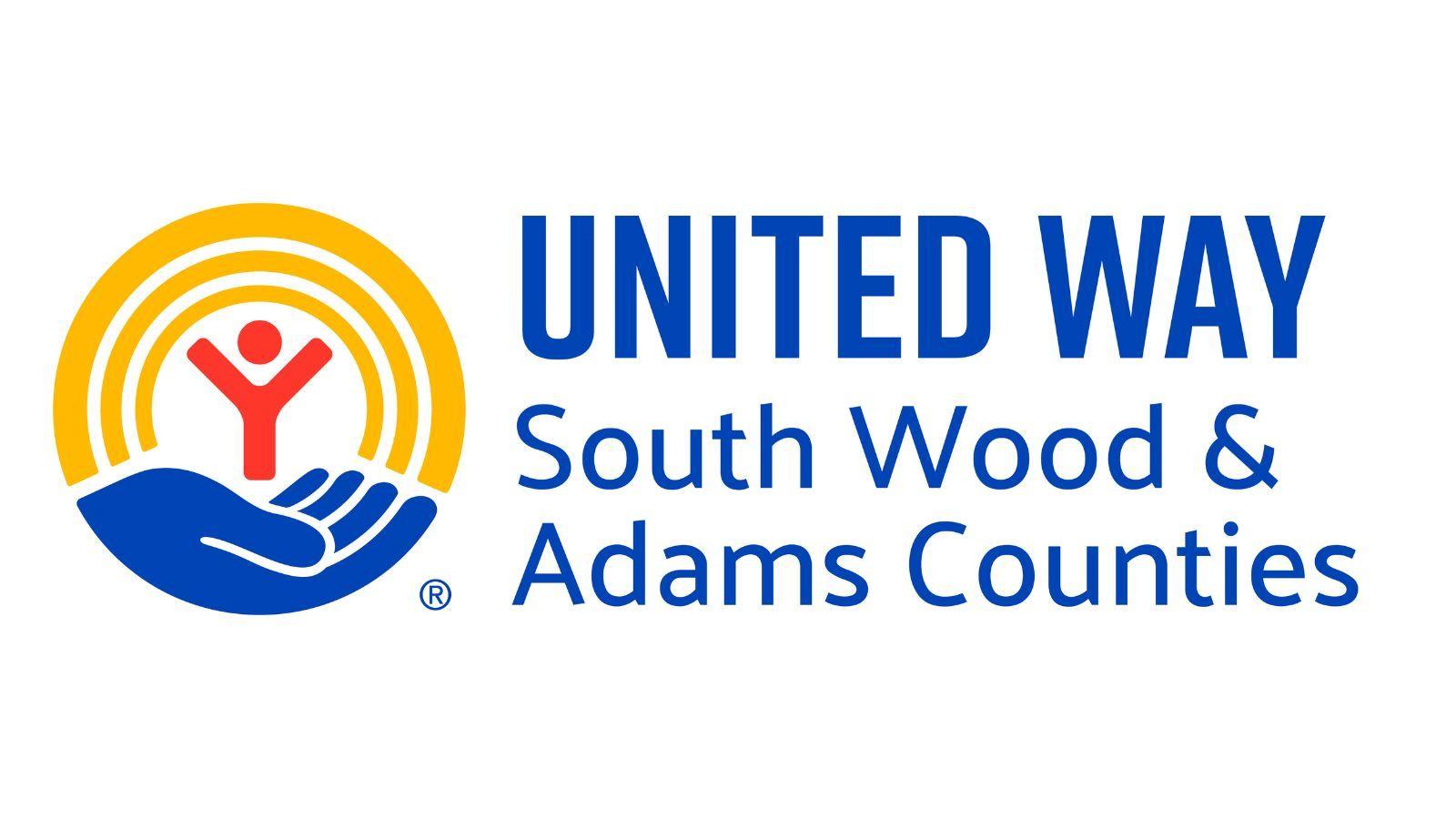 United Way Drive Gathers Over 22,000 Items For Local Families