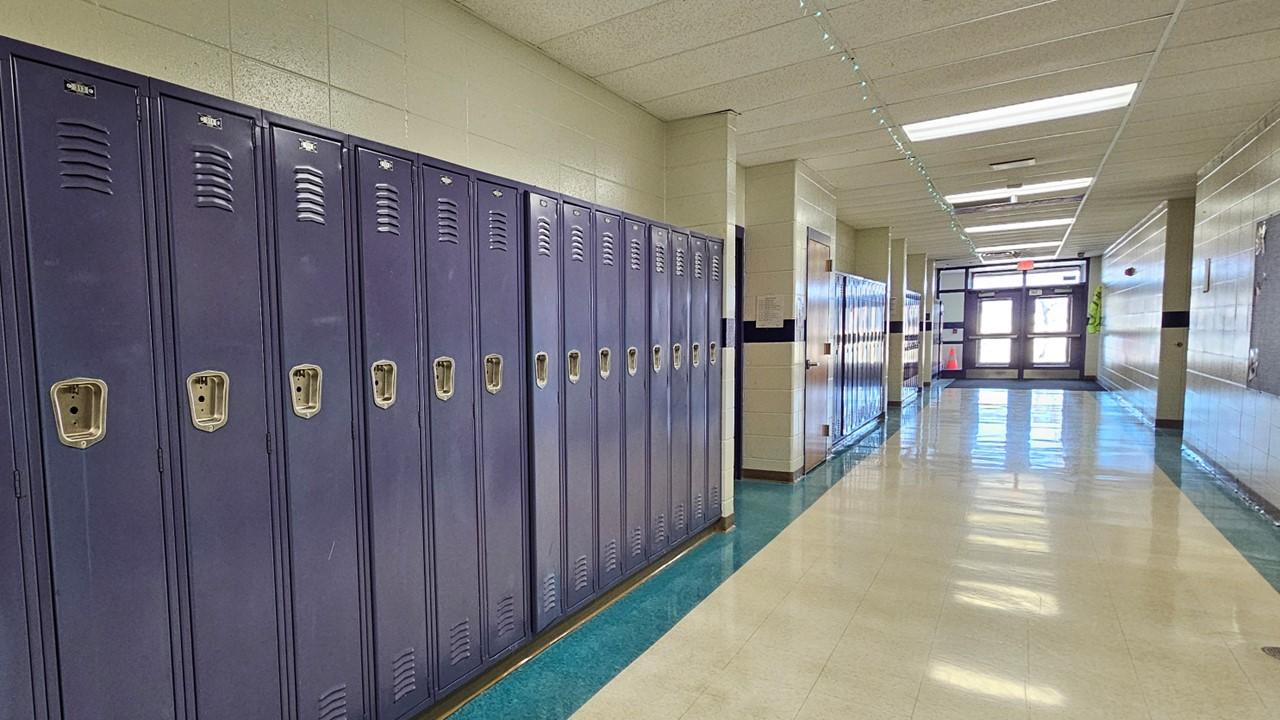 School referendum results from Southwest Wisconsin Districts
