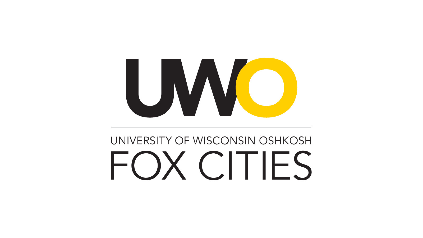 Outagamie County agrees to UWO-Fox Cities campus property swap with Winnebago County 