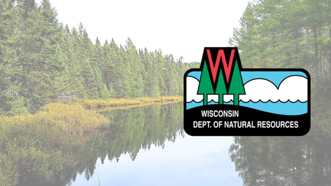 DNR to Host Invasive Species Awareness Events in Grant County