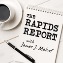 WRPS – Grant Elementary School – October ‘25