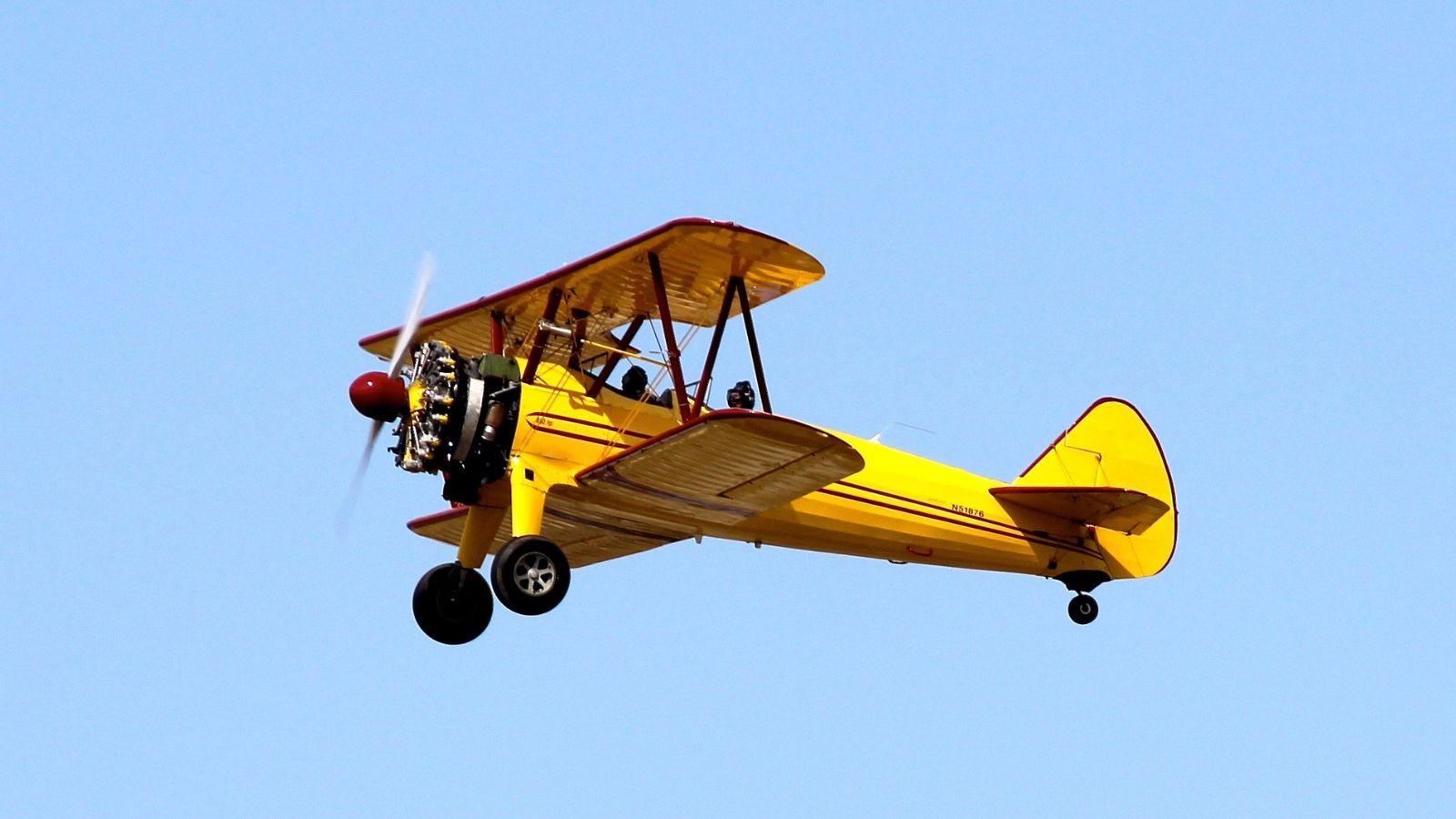 Western Wisconsin Spongy Moth Flights to Continue Through July