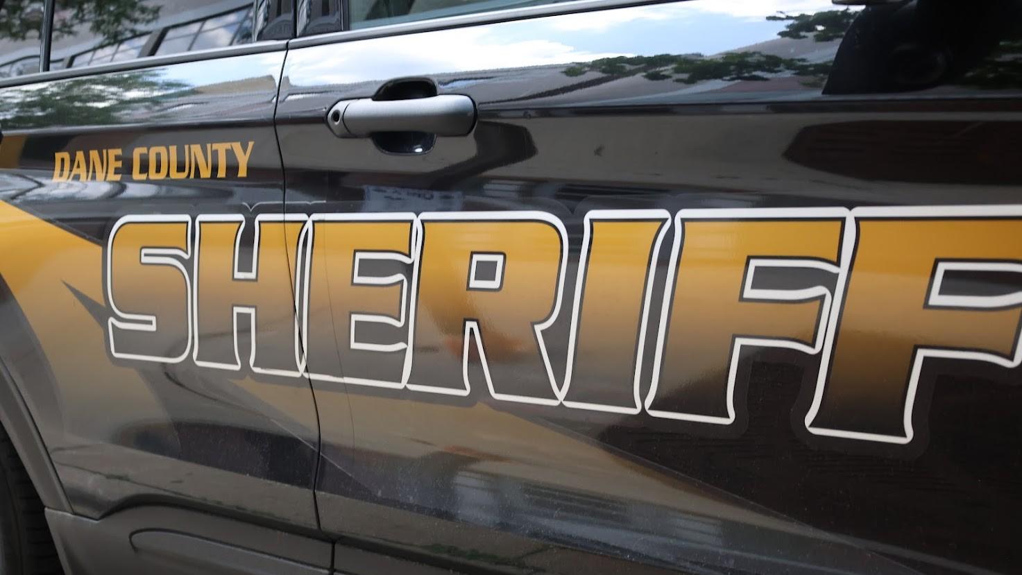 Dane County deadly crash used as lightning rod over illegal immigration