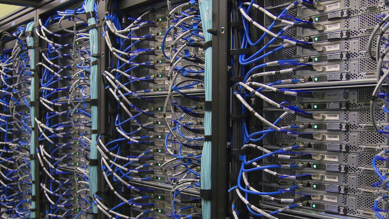 Menomonie City Council Annexes Land for Potential Data Center