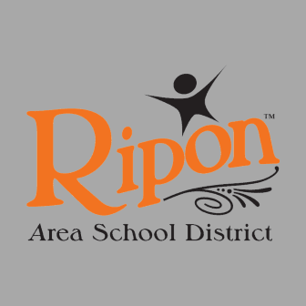 State Releases School Report Cards