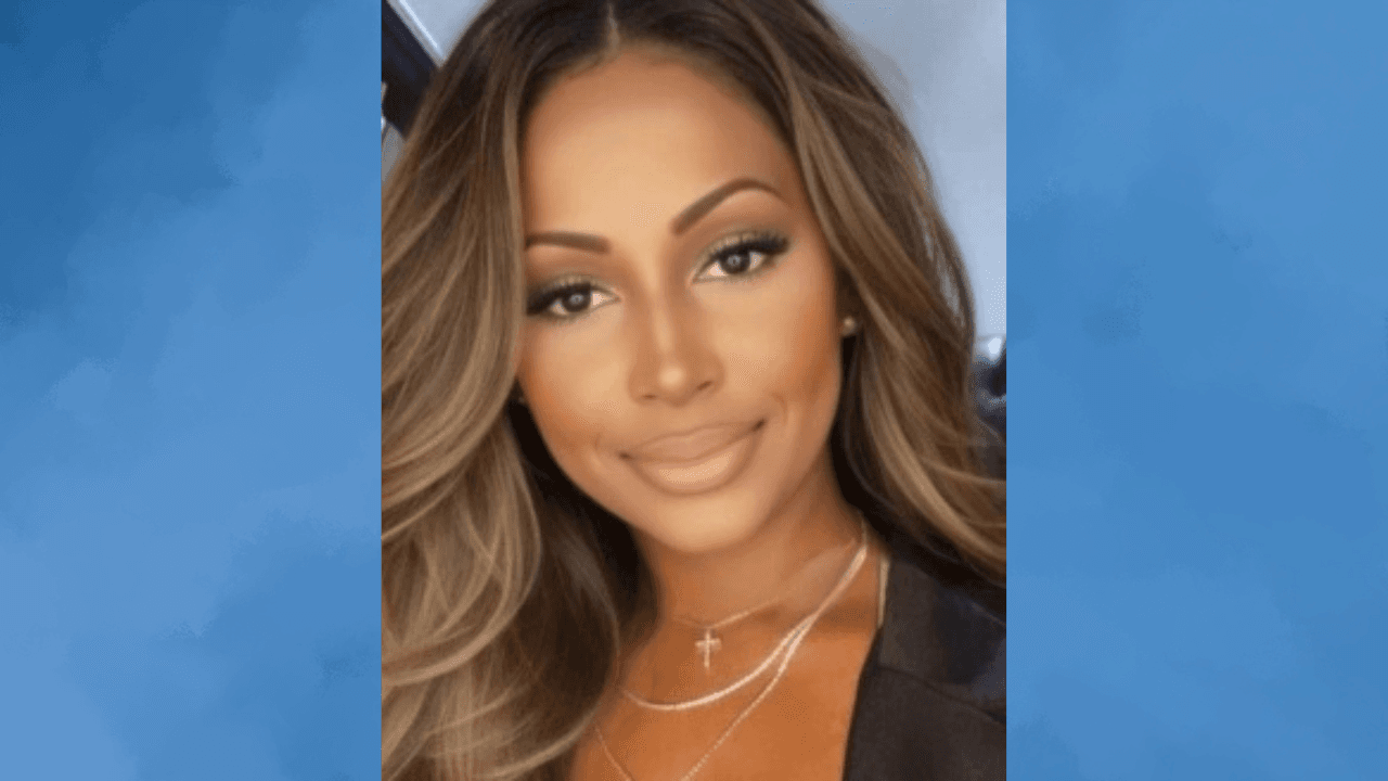 City of Madison hires temporary Independent Police Monitor for embattled department