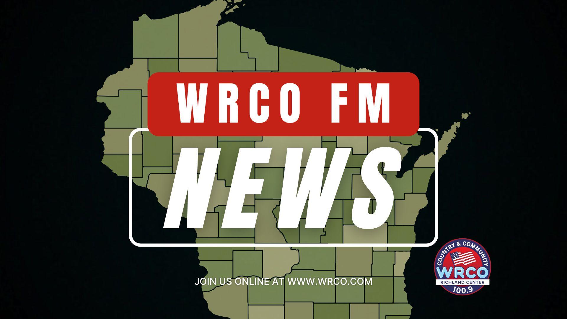 Making A Difference Award nominations are due soon