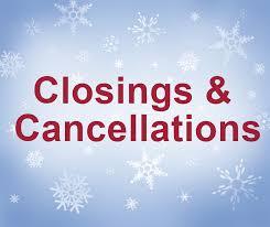 MAX FM Weather Announcements