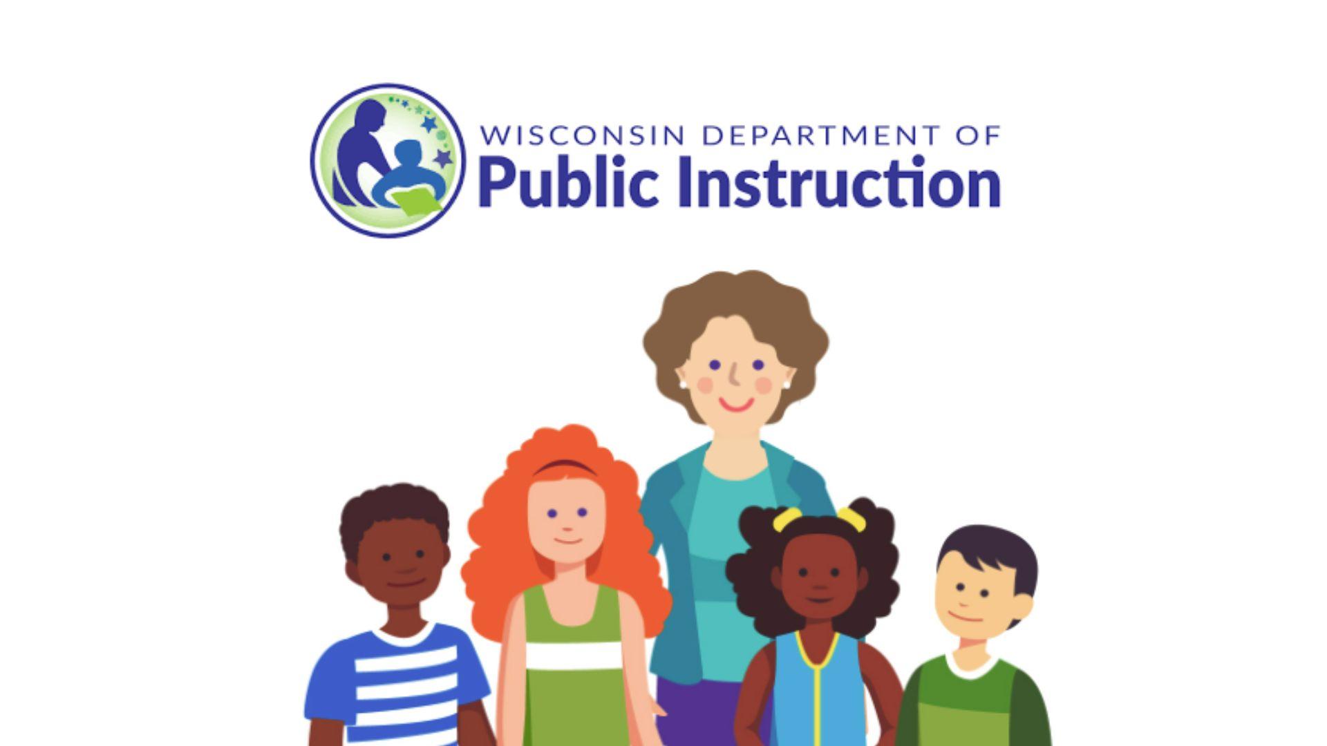 Local schools earn “Schools of Recognition honors” from DPI