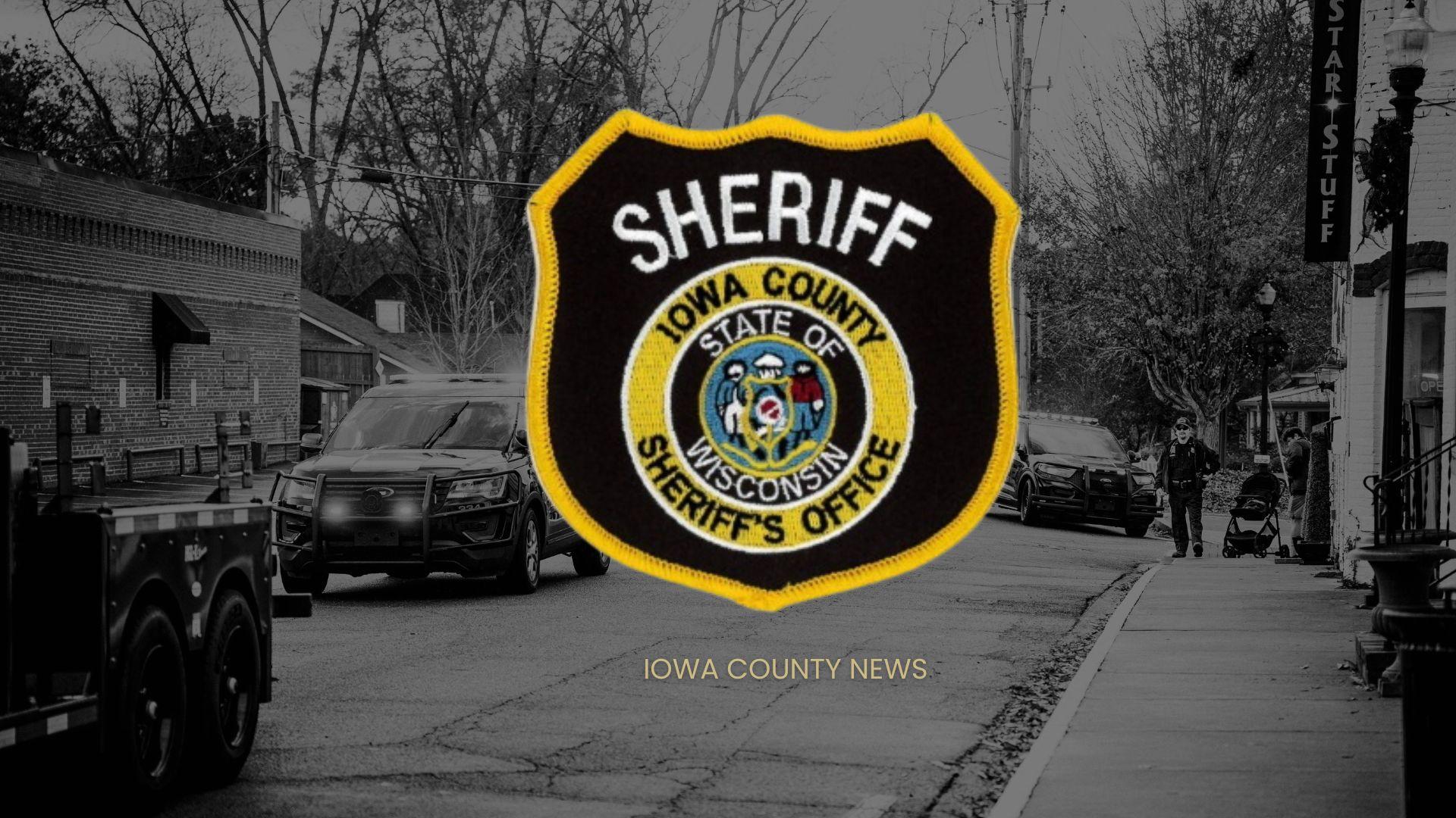 Highland man arrested on assault charges