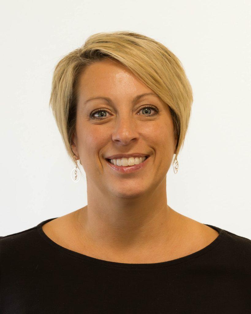 Richland County Administrator Resigns