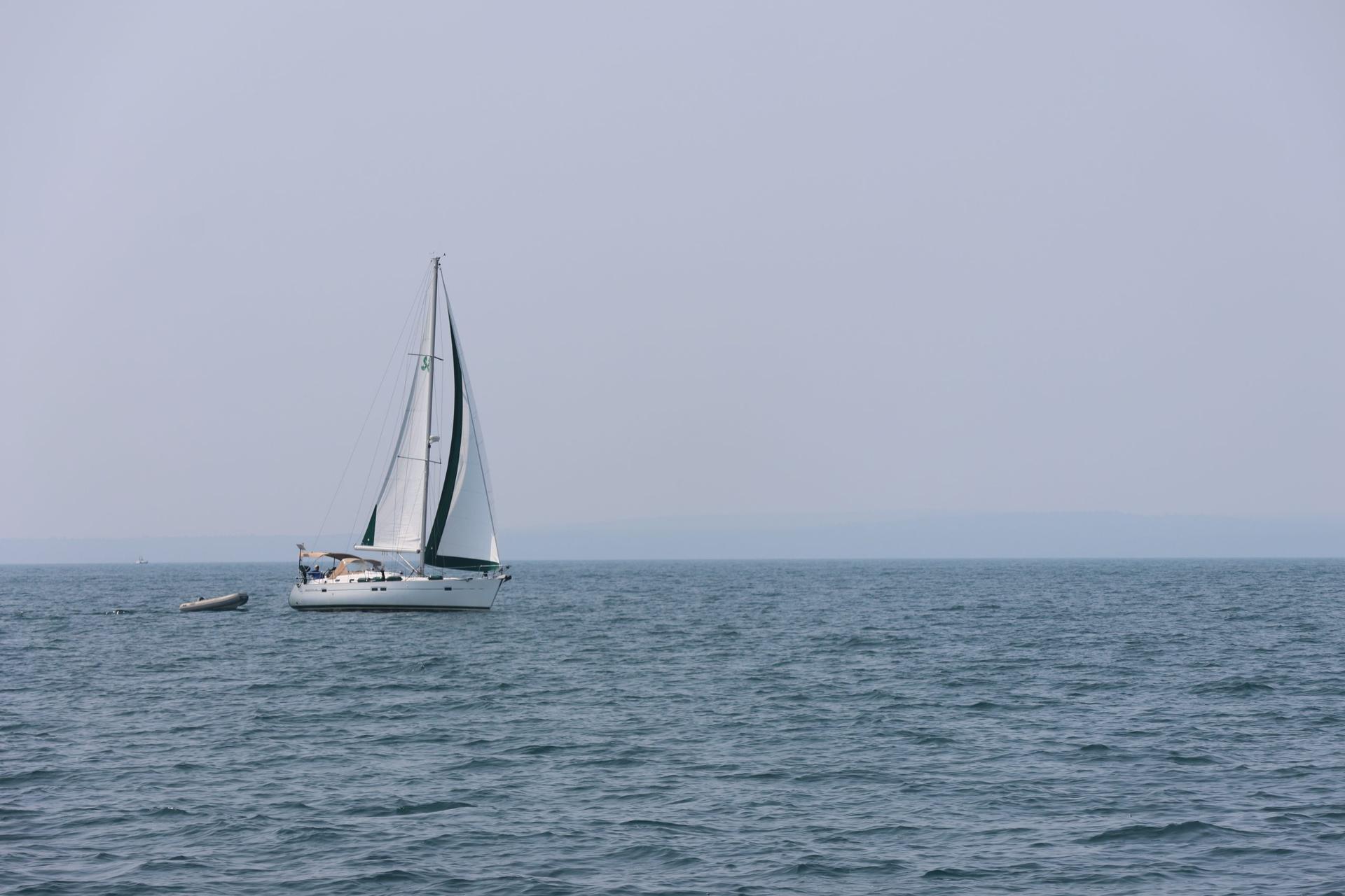 Drive safe. Tow safe. Boat safe.