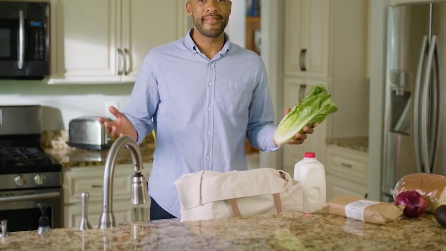 Barnes ‘22 Revisited