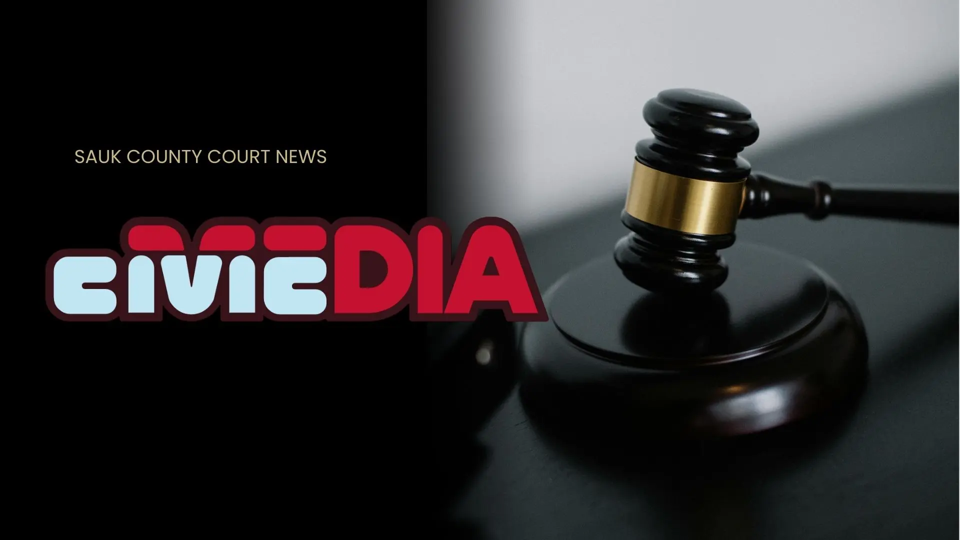 Sauk County men sentenced in federal court for fentanyl trafficking