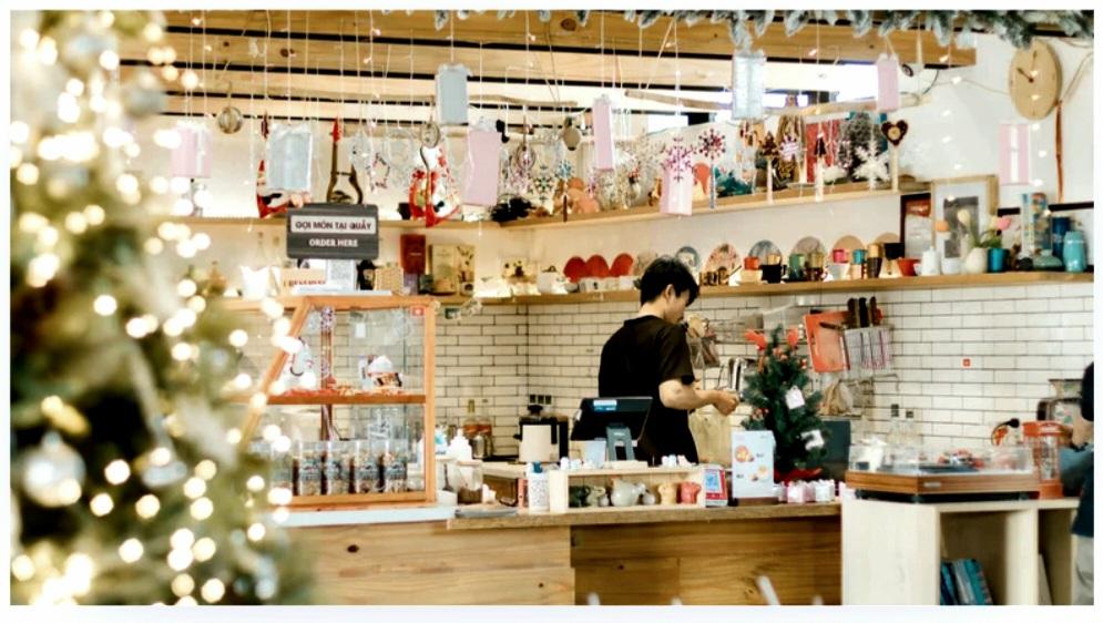 Wisconsin’s Small Business Leaders Warn of a Holiday Crisis