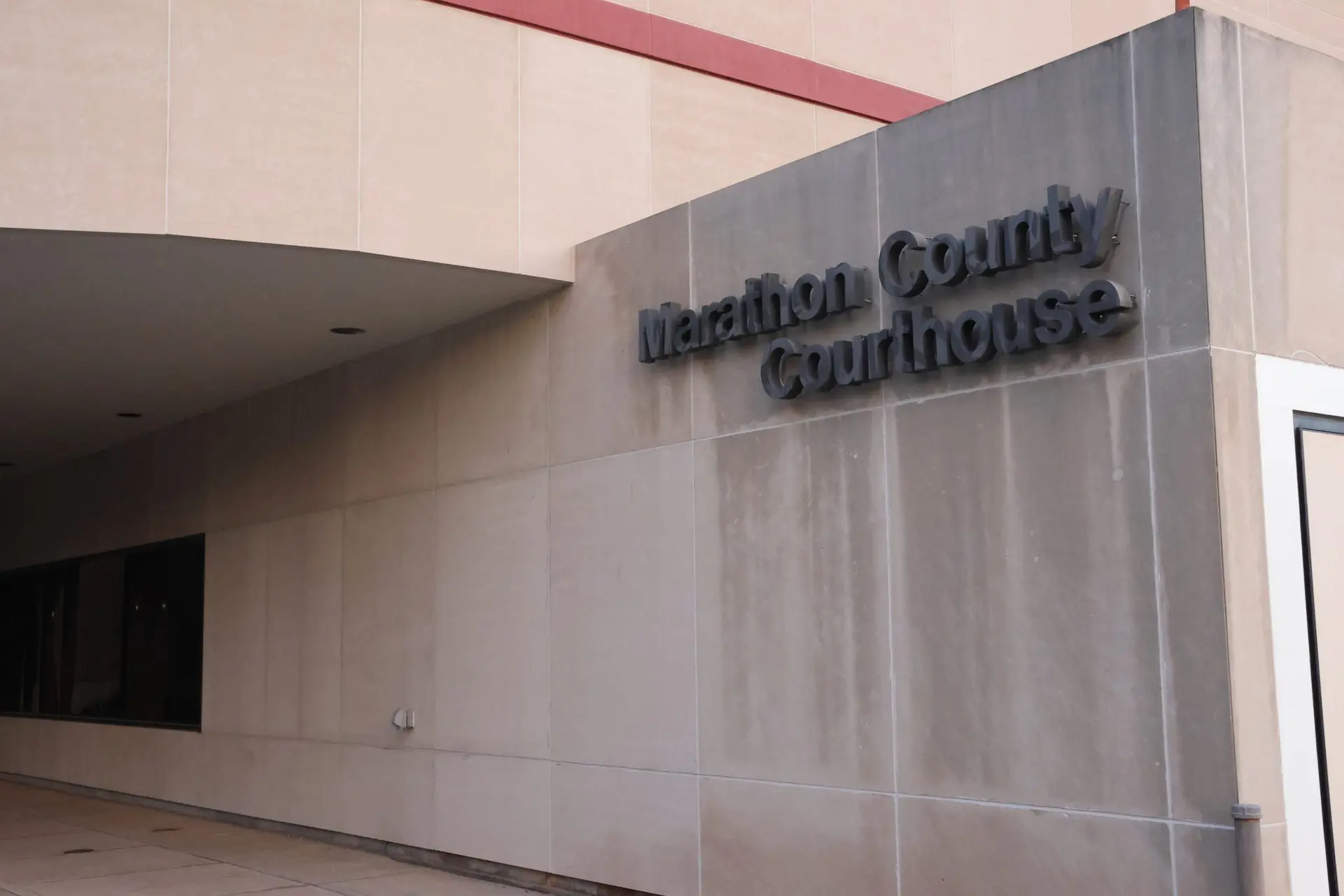 Marathon County Sheriff’s Dept. investigated over cooperation with ICE