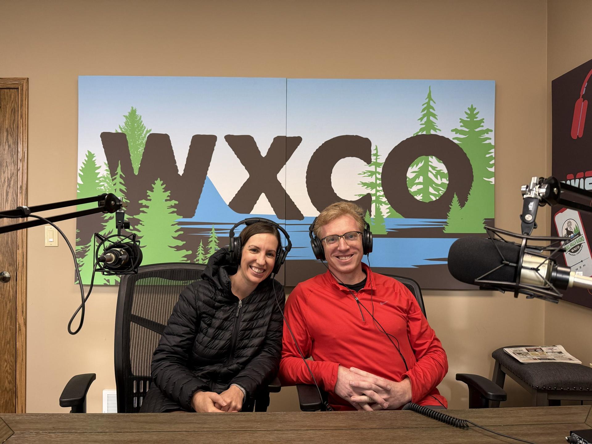 Hemp ban threatens cannabis drink business locally