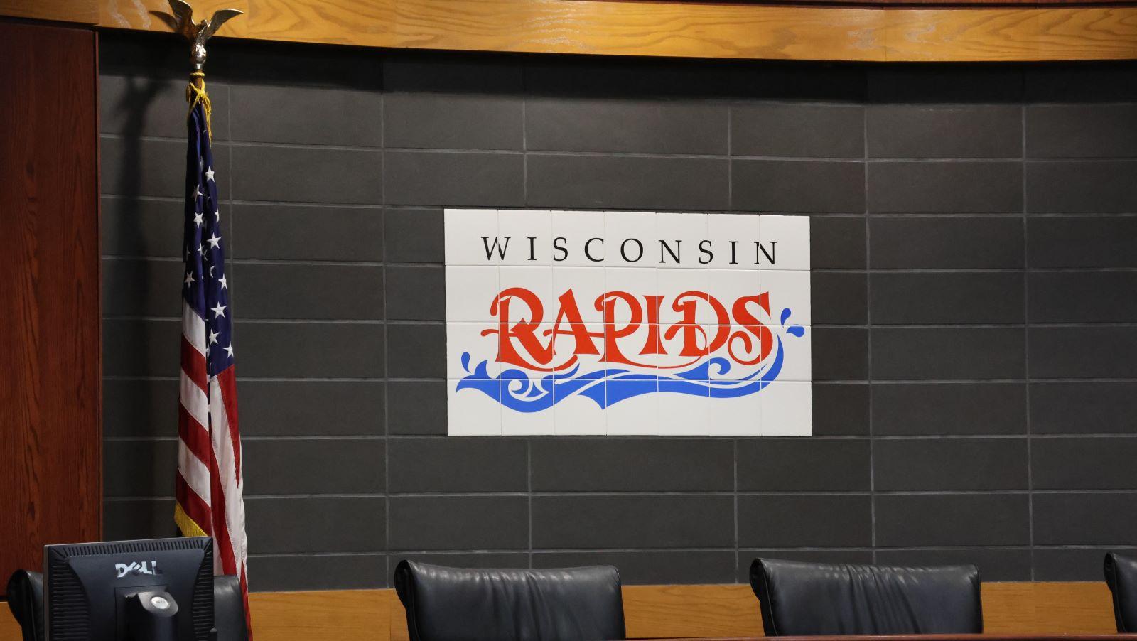 Wisconsin Rapids holds hearing on possible solar power plant