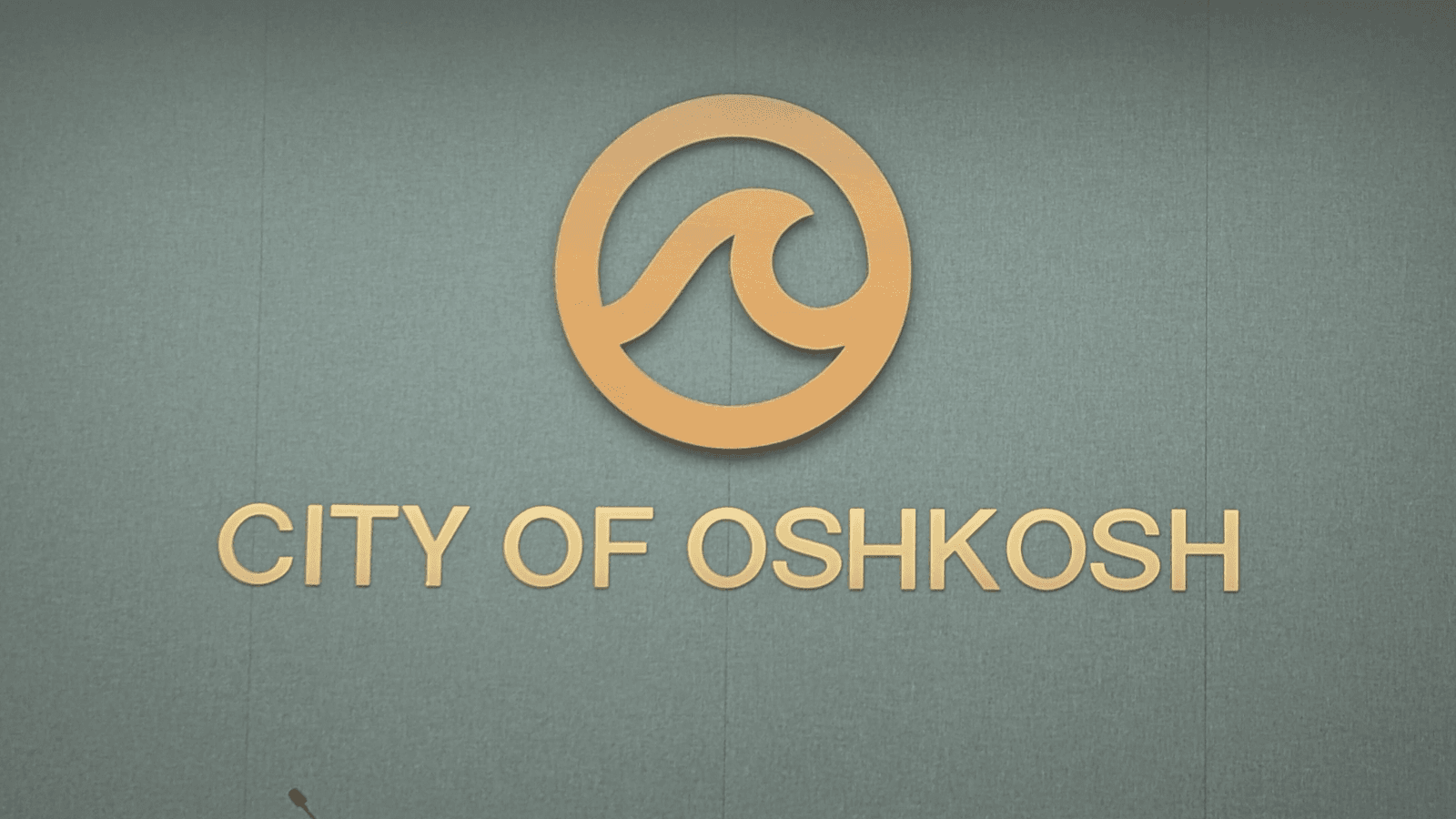 Oshkosh Council approves over $47 million for water filtration upgrade