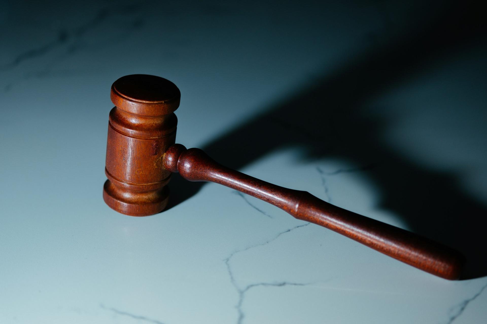 GOP bill aiming to protect free speech rights from frivolous lawsuits advances