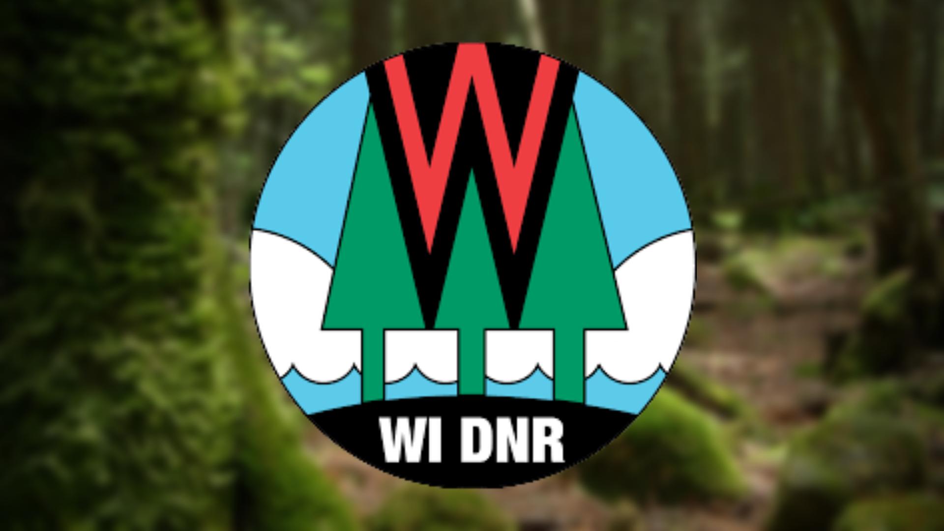 It’s almost fishing season! New rules you should know about