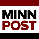 Megan Germundson / MinnPost